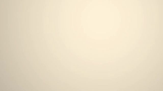 Продорожник. Затопленное село Сваромье, снег, лед. "Выживший" в стиле "Продорожника" смотреть онлайн