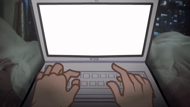 ||•сборник страшных историй на ночь•|| //гача лайф страшилки\\|gacha life| |часть 12| [час] смотреть онлайн