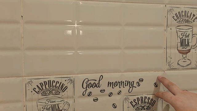 Фартук на кухне варианты, выбирвем кухонный фартук смотреть онлайн