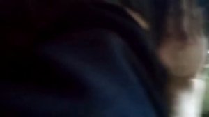 Уаз патриот регулировка ручника