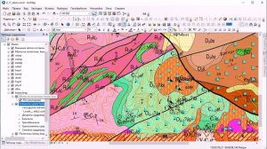 Z_17_8_оформляем Макет ГК