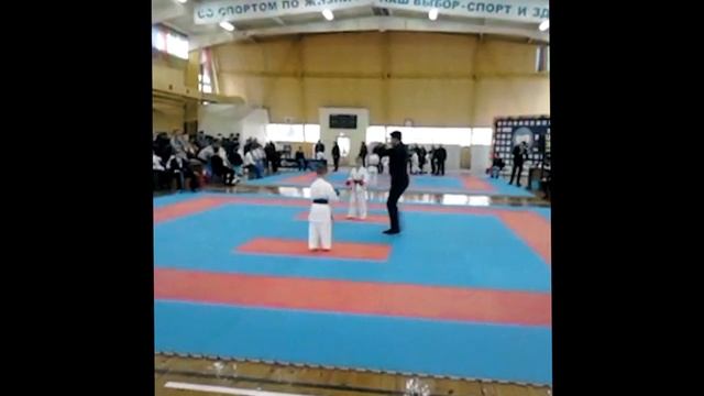 Путь к успеху. Клуб "Чемпион" смотреть онлайн