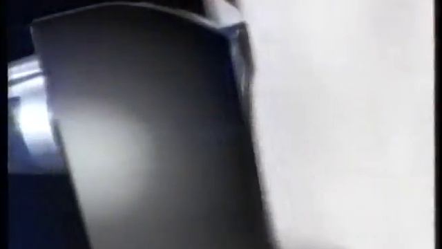 Gillette Sensor смотреть онлайн