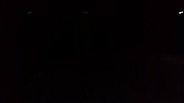 Рыбалка с ночёвкой смотреть онлайн