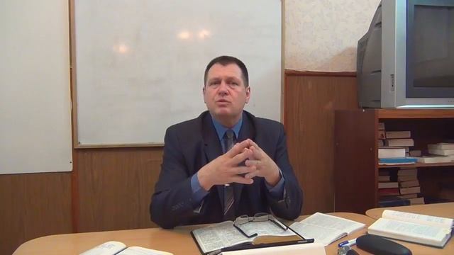 "Молитва" часть 2. Вечернее Богослужение АСД Крым. смотреть онлайн