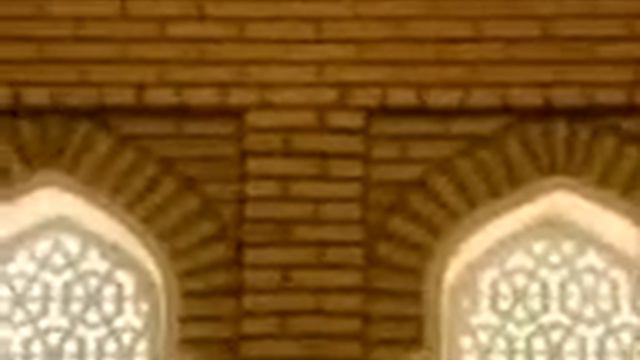 Термез смотреть онлайн