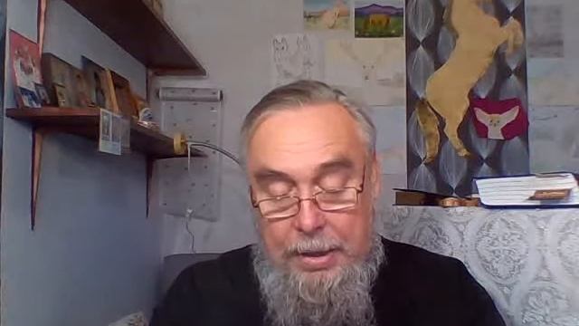 «Боевые ангелы», ч. 18 | Ответы на вопросы [06.07.2021] смотреть онлайн