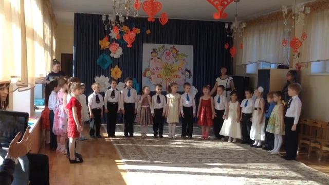 Лучше всех на свете мамочка моя смотреть онлайн