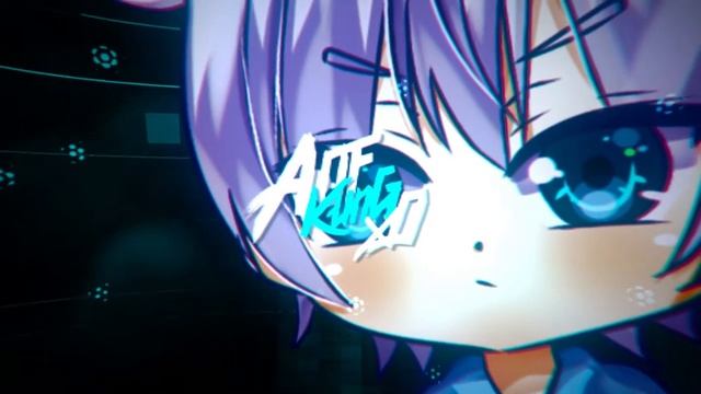 AoFKunGxD [Intro] [Chill] | GravityRN смотреть онлайн
