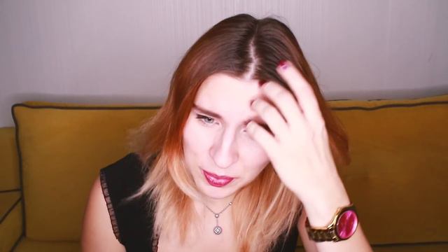 ЖИЗНЬ С ПАРНЕМ - ЭТО ПОЛНЫЙ ОТСТОЙ смотреть онлайн