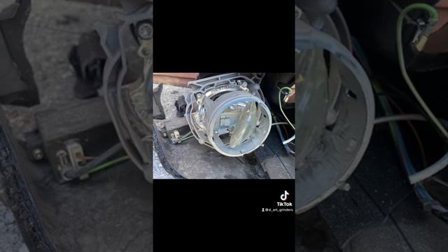 Киев это дома смотреть онлайн