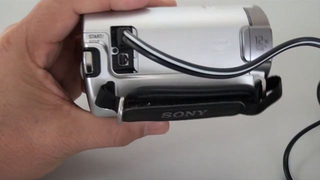 ※ビデオカメラレンタルの即レンタ名古屋 HDR-CX370V 使い方 смотреть онлайн