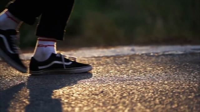 ТРЕШ СКЕЙТБОРДИНГ! ЛУЧШИЕ LONGBOARD - SKATEBOARD МОМЕНТЫ ANTON Z! смотреть онлайн