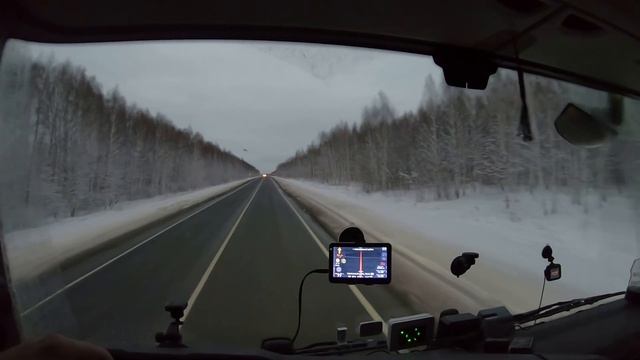 Теперь можно и на дело!!! В Татарстане нет дизтоплива... $895 смотреть онлайн