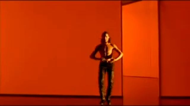 Armik / Tango flamenco смотреть онлайн