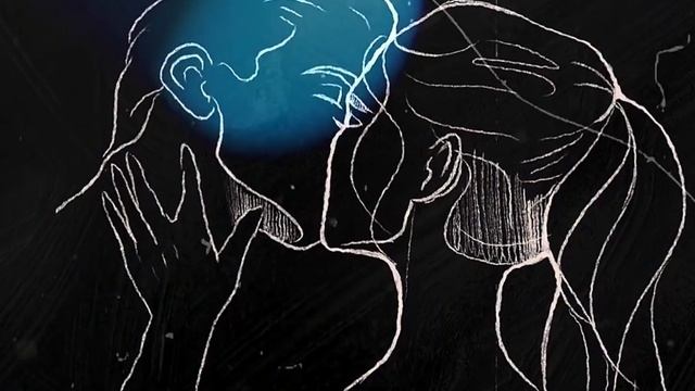 YouTubeРуки Вверх & Hammali & Navai - Последний поцелуй (slowed) смотреть онлайн