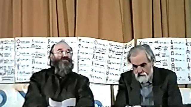 Игровые приключения с коллегой-женщиной