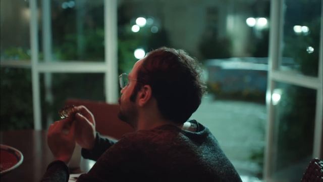 İstanbullu Gelin 87. Bölüm (Final) - Konakta Mutlu Anlar