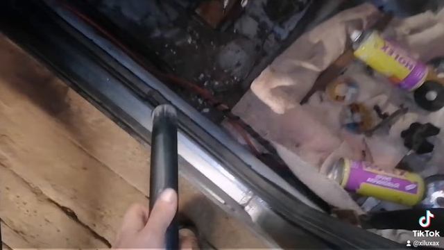 Ремонт только с Karcher WD 3 Premium смотреть онлайн