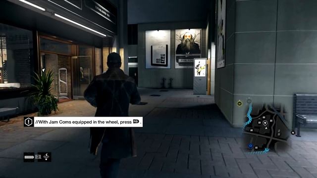 WATCH_DOGS {LitE3v2.2Realistic} System.out.print(15); // Sweet and Gentle смотреть онлайн