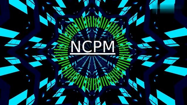 No Copyright Python Music #6 смотреть онлайн