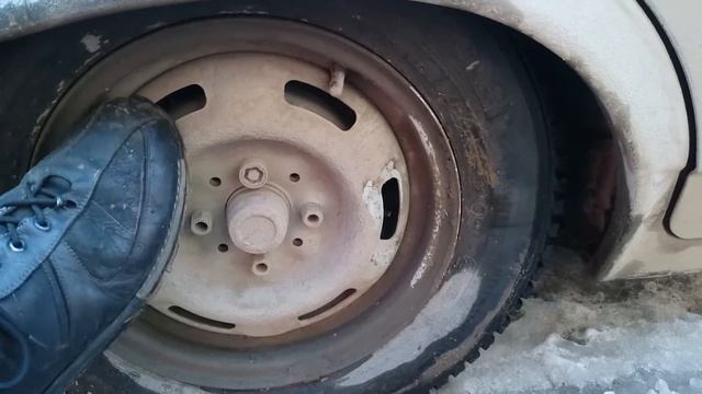 оторвало балку смотреть онлайн