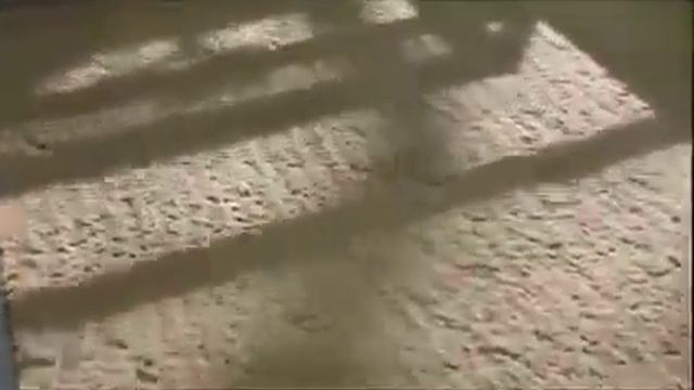 Производство MDF и HDF плит для ламината. Красноярск. смотреть онлайн