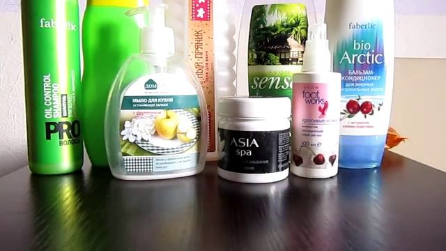 пустые баночки март 2015 часть 1, уход смотреть онлайн