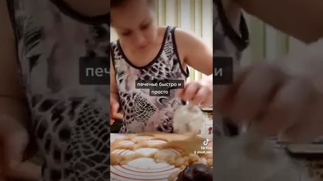 Вкусные блюда на любой вкус 