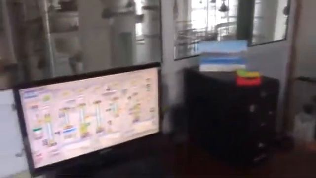 ООО РосБио Россия Итоговое видео смотреть онлайн