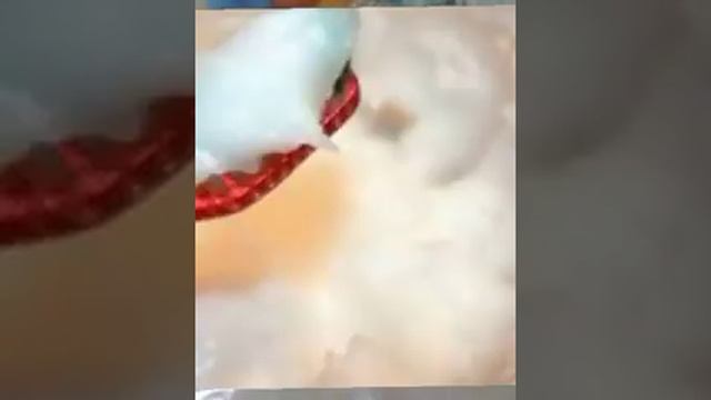 How to get white perl teeth only 3 ingredients How to clean your yellow teeth No stain No Bad smil смотреть онлайн