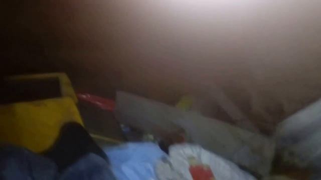 Как Сделать с Креативностью