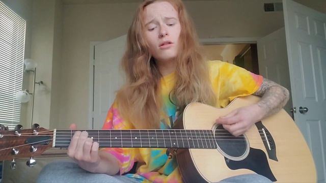 "Look At Me" Original Song смотреть онлайн