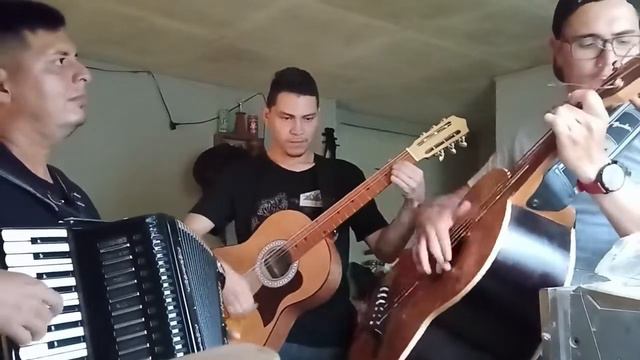 [Cover] María bonita - Agustín Lara смотреть онлайн