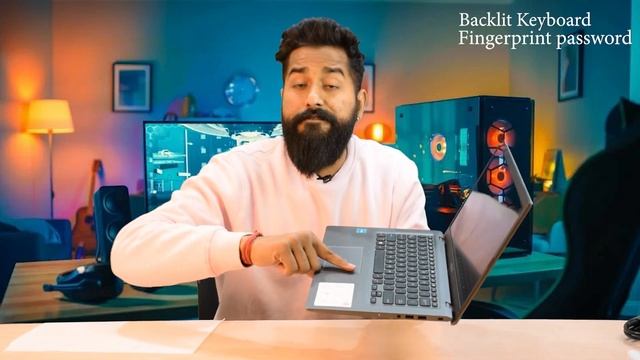 asus i3 11 gen laptop | laptop under 50000 in | asus laptop under 50000 in nepal | laptop in nepal смотреть онлайн