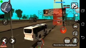 Как работать водителем автобуса