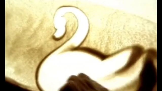 Реализация. смотреть онлайн