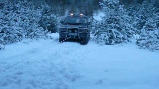 off road monterey смотреть онлайн