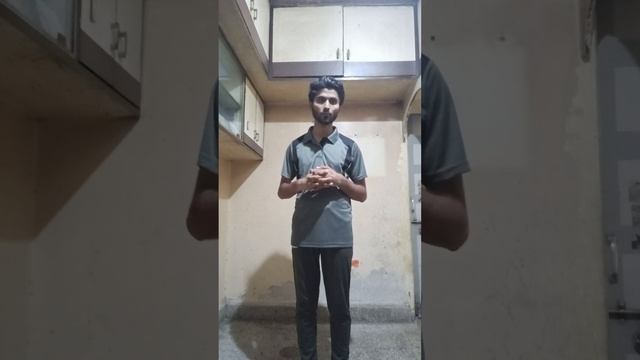 Exception Handling in java смотреть онлайн