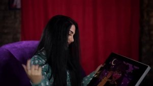 Naz Dej - Gel Cal Cal Yine Kapimi İnan İnan Dur Gitme - Her Kesin Cox Sevdiyi Yeni Trend 2023