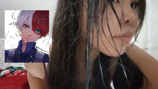 испортила волосы ? мыла волосы 2 часа после окрашивания? смотреть онлайн