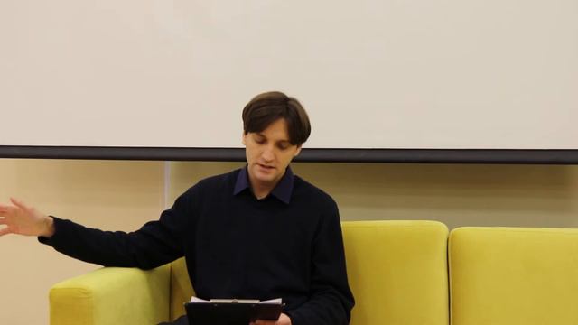 Видеолекторий «Слово за слово». Ко дню рождения писателя Федора Михайловича Достоевского. смотреть онлайн