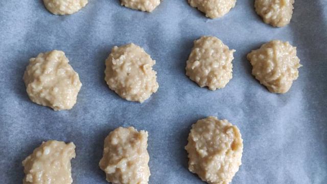 Вкусные будни