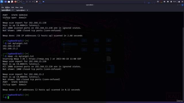 Fake Ethical Hacking? Beginner To Advance Level - Part 5 - ZU Official
