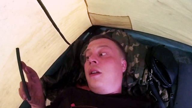 Таганай с Белым и Назарычем смотреть онлайн