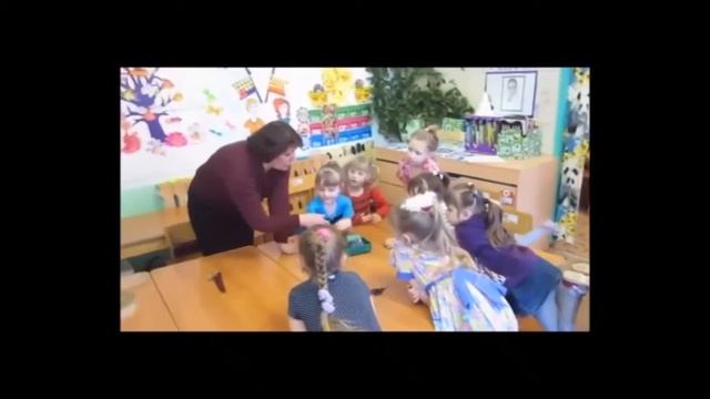 Творческие мастерские Девочки 2014 г смотреть онлайн