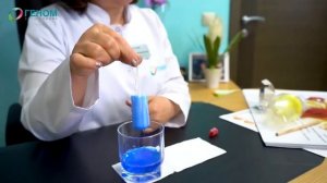 Как тампоны растягивают девственную плеву?