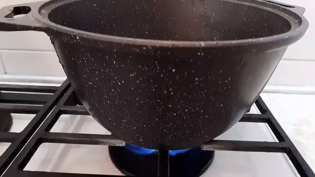 Рецепты риса для суши и роллов