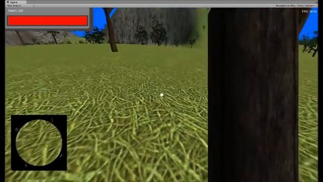 Island Escape 2 Update 10.02.2013 смотреть онлайн