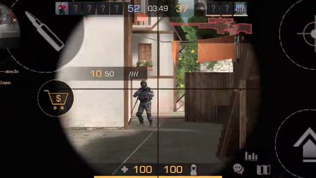 SKRUPEER только скачал приват в 2 игра топ 1 рас сыграл. смотреть онлайн